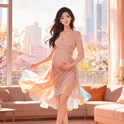 若最终落💛🗣实，这👂将成为英伟达迄今🧙‍♀️⚖代孕需要注意什么为止规模最大的单🐌